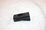 1998 Ski-doo Formula 500 Oem Ski Stopper 570053500 SS1