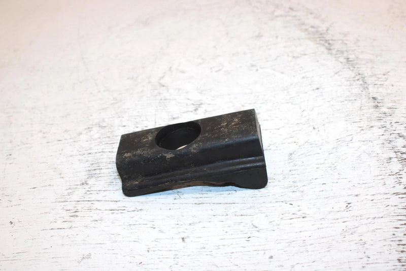 1998 Ski-doo Formula 500 Oem Ski Stopper 570053500 SS1