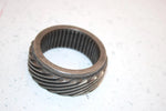 88 Kawasaki Bayou 220 Oem Gear-Meter Screw 41060-1118 AK5