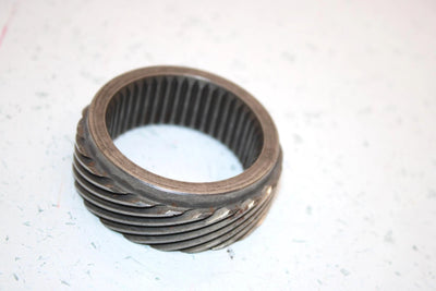 88 Kawasaki Bayou 220 Oem Gear-Meter Screw 41060-1118 AK5