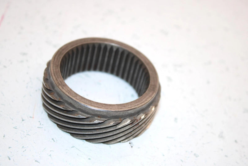 88 Kawasaki Bayou 220 Oem Gear-Meter Screw 41060-1118 AK5