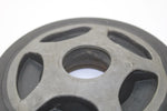 95 Arctic Cat Z 440 OEM Rear Axle Outer Idler Wheel No Bearing 0604-238 SA100