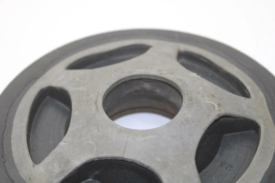 95 Arctic Cat Z 440 OEM Rear Axle Outer Idler Wheel No Bearing 0604-238 SA100