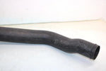 15 Yamaha Viking Vi Yxc700dfg Oem Air Intake Duct 2PG-E443A-00-00 XY1