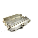 07-14 Honda Rancher 420 TRX420FE 4x4 ES OEM Radiator 19010-HP5-601 AH76
