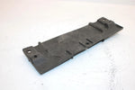 2000 Suzuki Lt-a500f Oem Rear Engine Cover 42531-09F00 AS25