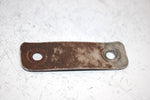 87 Polaris Trail Boss 4x4 Oem Mud Flap Bracket 5211020-067 5211020 Q2878