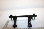 96 Ski-doo Formula Iii 600 Lt Oem Rear Upper Suspension Arm 503141100 SS26