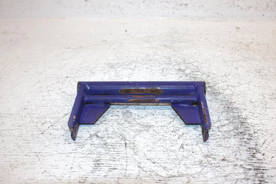 1996 Arctic Cat Zrt 600 Oem Rear Torque Arm Pivot 0704-177 SA37