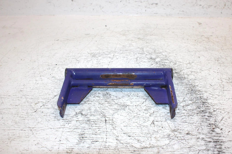 1996 Arctic Cat Zrt 600 Oem Rear Torque Arm Pivot 0704-177 SA37