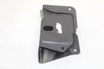 97 Polaris Xplorer 400l Oem Chain Guard 5432572 Q5298