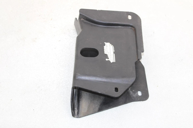 97 Polaris Xplorer 400l Oem Chain Guard 5432572 Q5298