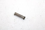 Polaris Oem Choke Plunger Spring (Pair) 3131764 Q829