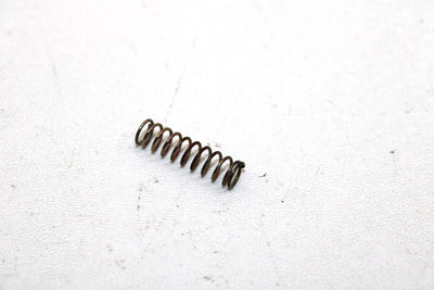 Polaris Oem Choke Plunger Spring (Pair) 3131764 Q829