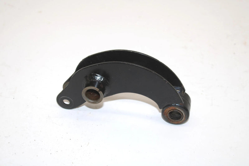 Ski-doo Oem Rear Suspension Shock Rocker Arm 503190563 Q4719