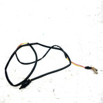 1995 Polaris SLX 780 OEM Starter Switch 4110163 JP43