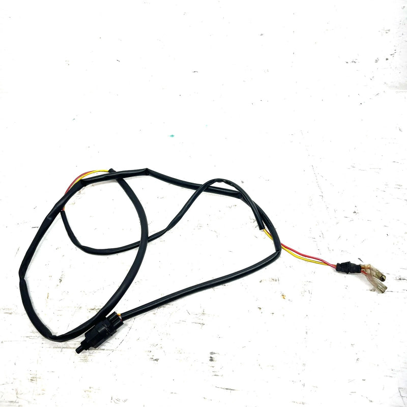1995 Polaris SLX 780 OEM Starter Switch 4110163 JP43
