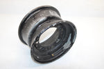 95 Polaris 300 4x4 Oem 10x6 Front Wheel Rim 1520175-117 1520175-486 AP39