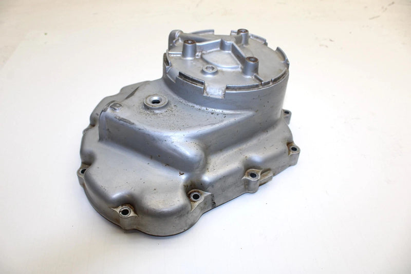 84 Honda ATC 200S OEM Right Crankcase Cover 11330-958-000 B408