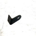 92-96 Polaris Trail Blazer 250 ES OEM Top Engine Mount Bracket 5220471-067 AP236