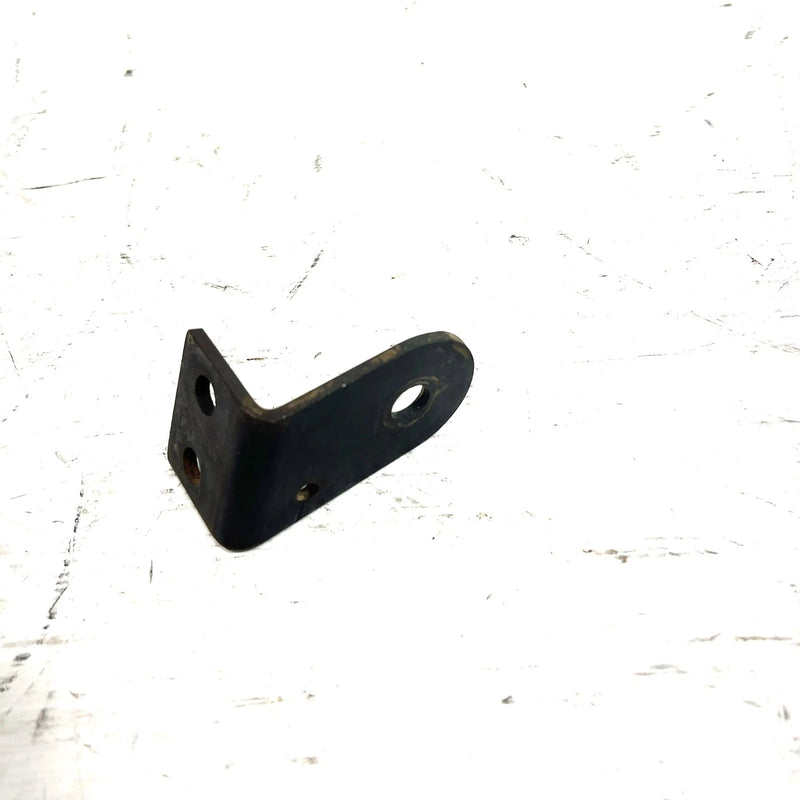 92-96 Polaris Trail Blazer 250 ES OEM Top Engine Mount Bracket 5220471-067 AP236