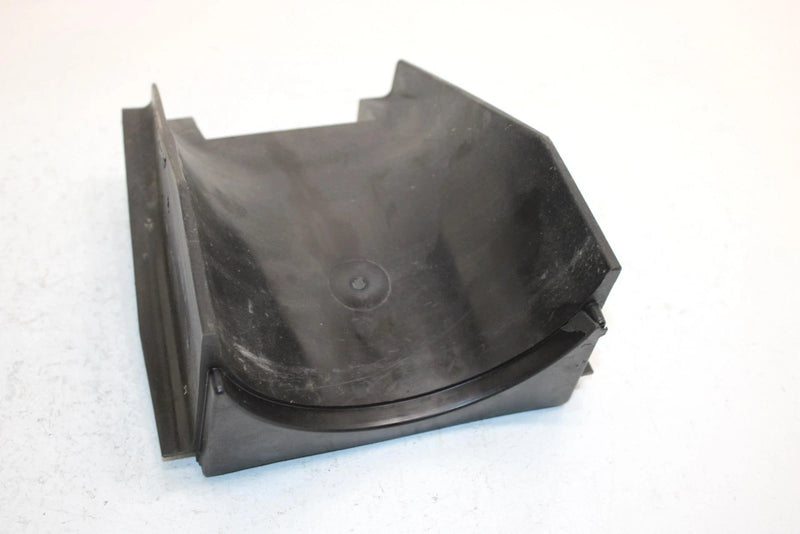 1999 Sea-doo Gti Oem Jet Pump Scoop 271000576 JS58