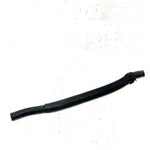 07-13 Honda Rancher 420 OEM Radiator Hose 19503-HP5-600 AH21