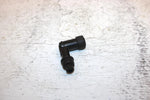 1997 Yamaha Vmax Sx 700 Triple Oem Plug Cap Assy 8DG-82370-00-00 SY10