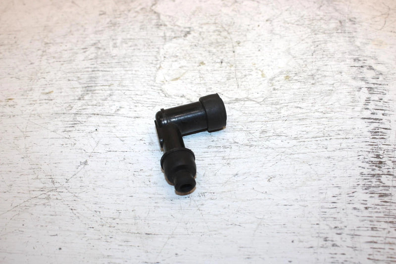 1997 Yamaha Vmax Sx 700 Triple Oem Plug Cap Assy 8DG-82370-00-00 SY10