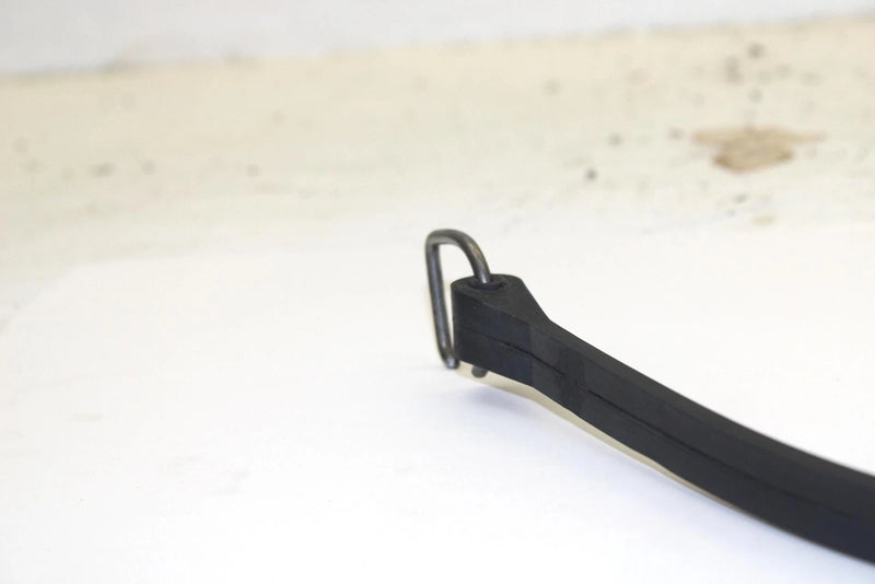 1994 Polaris Slt 750 Oem 23" Strap JP21