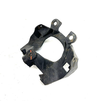 07-09 Honda Foreman Rubicon 500 TRX500 OEM Meter Cover Stay 53207-HP0-A50 AH94