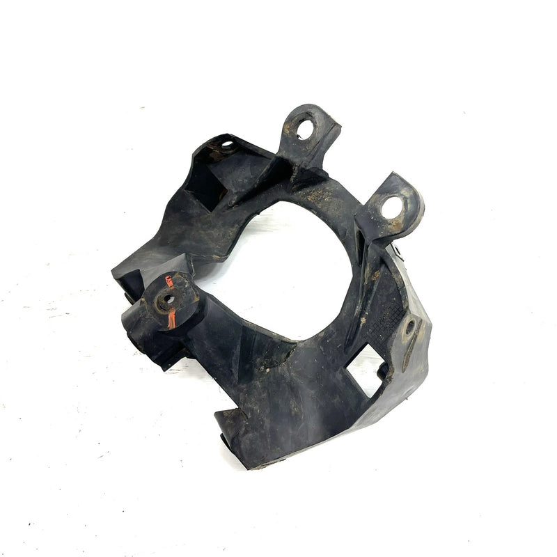 07-09 Honda Foreman Rubicon 500 TRX500 OEM Meter Cover Stay 53207-HP0-A50 AH94