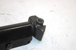 97 Arctic Cat Zr 440 Oem NOS Left Spindle 0716-224 SAS7