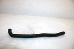 06 Polaris Fst Touring Oem Right Rear Cooler Hose 5412780 SP8