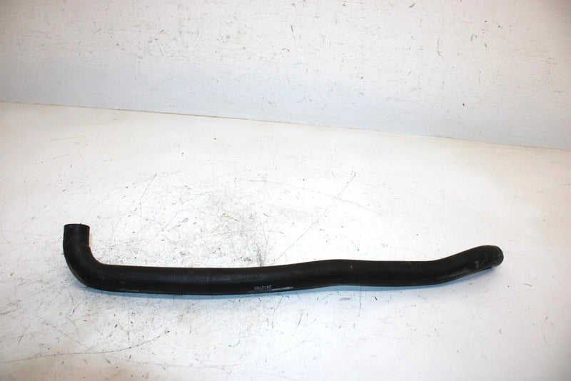 06 Polaris Fst Touring Oem Right Rear Cooler Hose 5412780 SP8