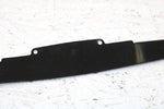 1985 Yamaha Enticer 340 Oem Front Frame Cover 85T-2198F-00-00 SY127