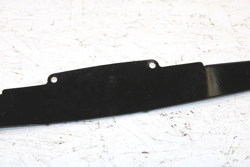 1985 Yamaha Enticer 340 Oem Front Frame Cover 85T-2198F-00-00 SY127