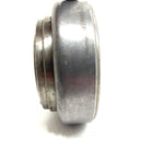 99-02 Arctic Cat 250 2x4 OEM Flywheel 3430-039 AA31