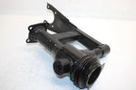 2003 Honda Fourtrax Foreman Rubicon Oem Rear Swingarm 52100-HN2-000 AH11