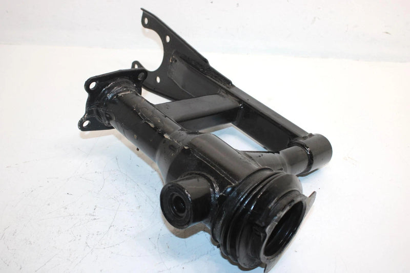2003 Honda Fourtrax Foreman Rubicon Oem Rear Swingarm 52100-HN2-000 AH11