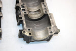 97 Arctic Cat Zr 440 Oem Crankcase 3004-953 SA68