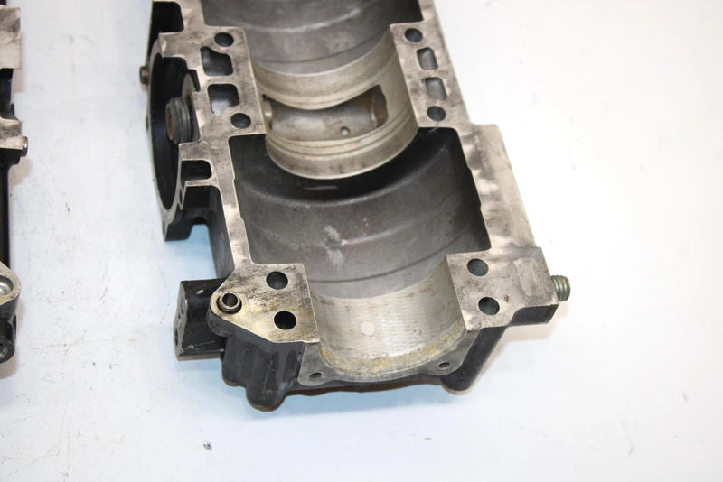 97 Arctic Cat Zr 440 Oem Crankcase 3004-953 SA68