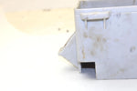 1991 Sea-doo Sp Oem Battery Box 278000068 JS20