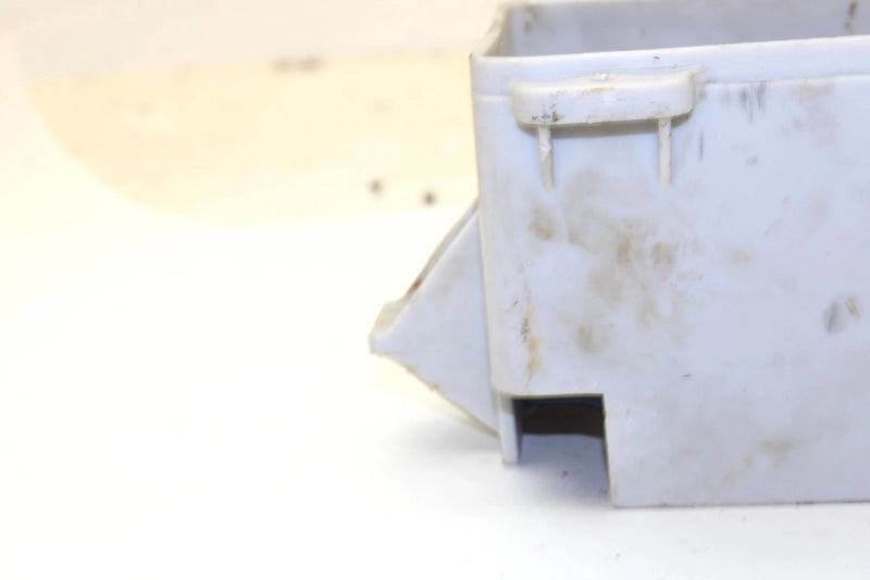 1991 Sea-doo Sp Oem Battery Box 278000068 JS20