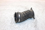 2015 Polaris Ranger 570 Eps Oem Clutch Intake Hose 5414854 XP5.1