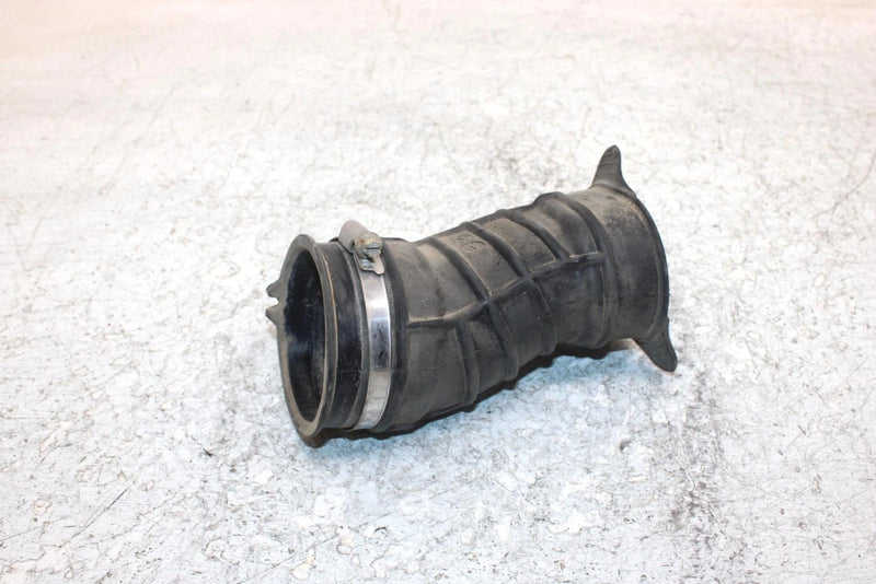 2015 Polaris Ranger 570 Eps Oem Clutch Intake Hose 5414854 XP5.1