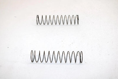 Polaris Oem Carburetor Spring (Pair) 3130439 Q779