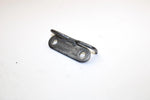 1997 Yamaha  Kodiak 400 Oem Steering Lower Bracket 3GD-23868-01-00 Q4145