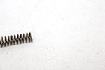 Polaris Oem Choke Cable Plunger Spring 3050240 Q823