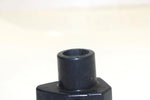 1989 Sea-doo Sp Oem Left Handle Housing 277000023 JS22